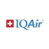 IQAir: First in Air Quality IQAir: First in Air Quality