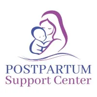 Postpartum Support Center