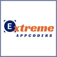 Extreme AppCoders