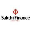 Sakthi Finance Limited Sakthi Finance Limited