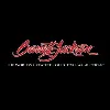 Barrett-Jackson Auction Company Barrett-Jackson Auction Company
