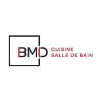 Cuisine BMD