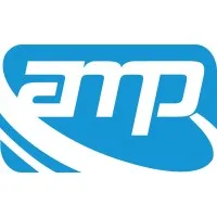 Automatic Machine Products