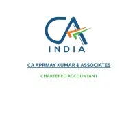 CA CS Aprmay Kumar and Associates