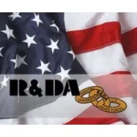 Research and Development Associates for Military Food and Packaging Systems Research and Development Associates for Military Food and Packaging Systems