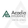 Acadia Insurance (a Berkley Company)