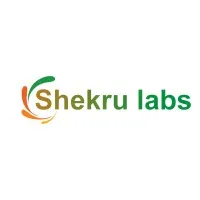 Shekru Labs India