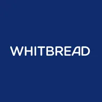 Whitbread email format