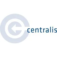 Centralis