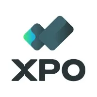 XPO Technologies Inc.