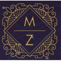 Mirazh Media & Entertainment Pvt. Ltd.
