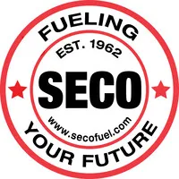 Superior Equipment Company (SECO)