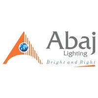Abaj Lighting