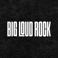 Big Loud Rock