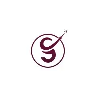 Swift Wings Private Jet Charter Services