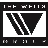 www.WellsGroup.com