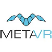 MVRsimulation