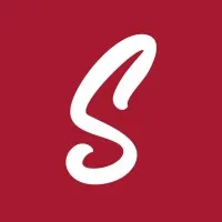 Sherman Creative Promotions