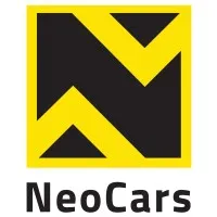 NeoCars