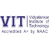 Vidyalankar Institute of Technology, Mumbai