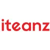 Iteanz Iteanz