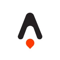 Elevate Ecosystem