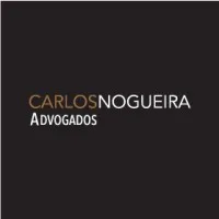 CARLOSNOGUEIRA | Advogados
