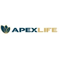 Apex Life Insurance JSC