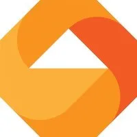 Octo (formerly Connexta)