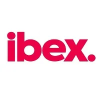 ibex. MENA