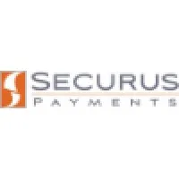Securus Payments