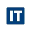 Image Technology, Inc. Image Technology, Inc.