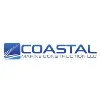 COASTAL MARINE CONSTRUCTION LLC