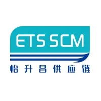 QINGDAO ETS SCM CO LTD