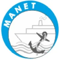 Manet Pune