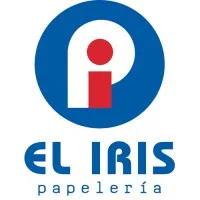 Papeleria El Iris de Jalapa S.A. de C.V.