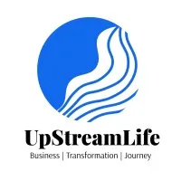 theUpStreamLife Media Pvt Ltd