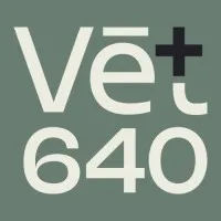Vétérinaire 640