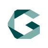 Gigaton Research® Gigaton Research®