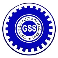 Gram Sudhar Samiti