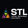 Summit Technology Laboratory Summit Technology Laboratory