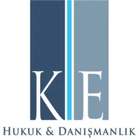 Koca Ersöz Attorney Partnership