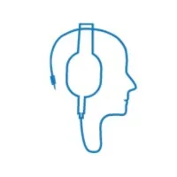 Live Free Virtual Services Recruitment