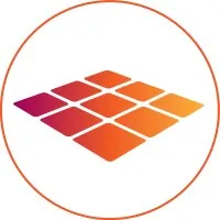 Floori - Room Visualizer