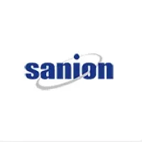Sanion