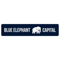 Blue Elephant Capital