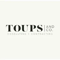 Toups & Co.