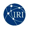 International Research Institute of North Carolina