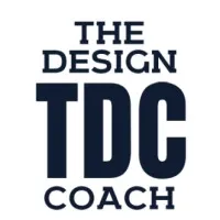 THE DESIGN COACH, LLC THE DESIGN COACH, LLC