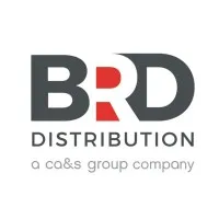 BRD Distribution